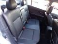 Magnetic Gray Metallic - Sentra 2.0 SL Photo No. 13