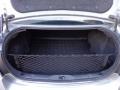 Magnetic Gray Metallic - Sentra 2.0 SL Photo No. 14