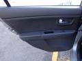 Magnetic Gray Metallic - Sentra 2.0 SL Photo No. 15