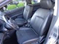 Magnetic Gray Metallic - Sentra 2.0 SL Photo No. 18