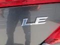2013 Magnetic Gray Metallic Toyota Camry LE  photo #12