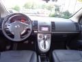 Magnetic Gray Metallic - Sentra 2.0 SL Photo No. 19