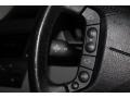 Titanium Silver Metallic - X3 3.0i Photo No. 15