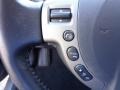 Magnetic Gray Metallic - Sentra 2.0 SL Photo No. 21