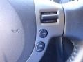 Magnetic Gray Metallic - Sentra 2.0 SL Photo No. 22