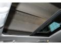 Titanium Silver Metallic - X3 3.0i Photo No. 18