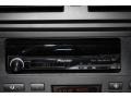 Titanium Silver Metallic - X3 3.0i Photo No. 19