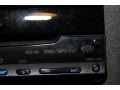 Titanium Silver Metallic - X3 3.0i Photo No. 20