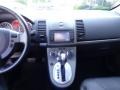 Magnetic Gray Metallic - Sentra 2.0 SL Photo No. 25