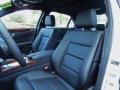 Polar White - E 350 Sedan Photo No. 13