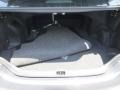 2013 Magnetic Gray Metallic Toyota Camry LE  photo #19