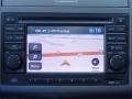 Magnetic Gray Metallic - Sentra 2.0 SL Photo No. 27