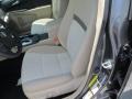 2013 Magnetic Gray Metallic Toyota Camry LE  photo #21