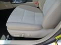 2013 Magnetic Gray Metallic Toyota Camry LE  photo #22