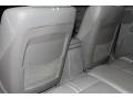 Titanium Silver Metallic - X3 3.0i Photo No. 27
