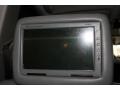 Titanium Silver Metallic - X3 3.0i Photo No. 28
