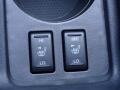 Magnetic Gray Metallic - Sentra 2.0 SL Photo No. 31