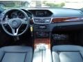 Polar White - E 350 Sedan Photo No. 20