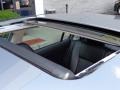 Magnetic Gray Metallic - Sentra 2.0 SL Photo No. 32