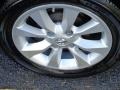 Magnetic Gray Metallic - Sentra 2.0 SL Photo No. 34
