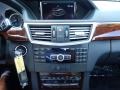Polar White - E 350 Sedan Photo No. 23
