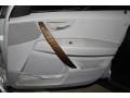 Titanium Silver Metallic - X3 3.0i Photo No. 33