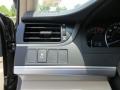 2013 Magnetic Gray Metallic Toyota Camry LE  photo #30