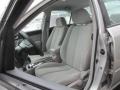 Bright Silver - Sonata GLS Photo No. 10