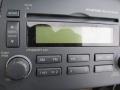 Bright Silver - Sonata GLS Photo No. 13