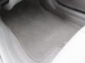 Bright Silver - Sonata GLS Photo No. 15