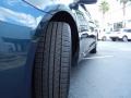 Pacific Blue Pearl - Sonata SE 2.0T Photo No. 12