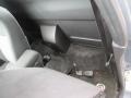 Dark Gray Metallic - Colorado Regular Cab Photo No. 17