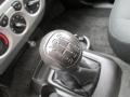 Dark Gray Metallic - Colorado Regular Cab Photo No. 18