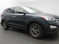 Marlin Blue - Santa Fe Sport Photo No. 2
