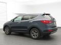 Marlin Blue - Santa Fe Sport Photo No. 3