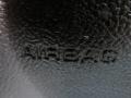 Dark Gray Metallic - Colorado Regular Cab Photo No. 22