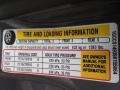 Dark Gray Metallic - Colorado Regular Cab Photo No. 23