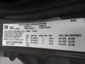 Dark Gray Metallic - Colorado Regular Cab Photo No. 24