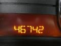 Dark Gray Metallic - Colorado Regular Cab Photo No. 25