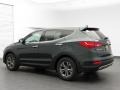 2013 Juniper Green Hyundai Santa Fe Sport  photo #3