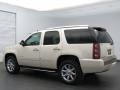 2013 White Diamond Tricoat GMC Yukon Denali AWD  photo #3