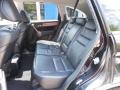 Nighthawk Black Pearl - CR-V EX-L 4WD Photo No. 14