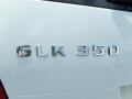 Arctic White - GLK 350 Photo No. 9