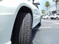 Arctic White - GLK 350 Photo No. 11