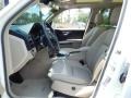 Arctic White - GLK 350 Photo No. 12