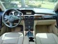 Arctic White - GLK 350 Photo No. 20