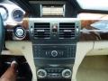 Arctic White - GLK 350 Photo No. 23
