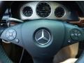 Arctic White - GLK 350 Photo No. 25