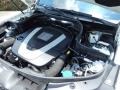 Arctic White - GLK 350 Photo No. 26