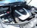 Arctic White - GLK 350 Photo No. 27